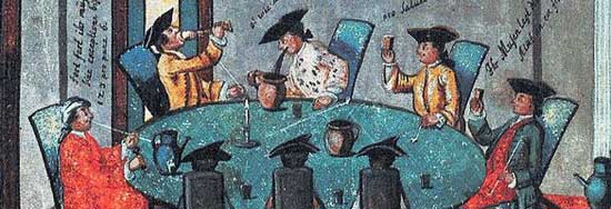 rotkäppchen in jugendsprache rotkäppchen in jugendsprache