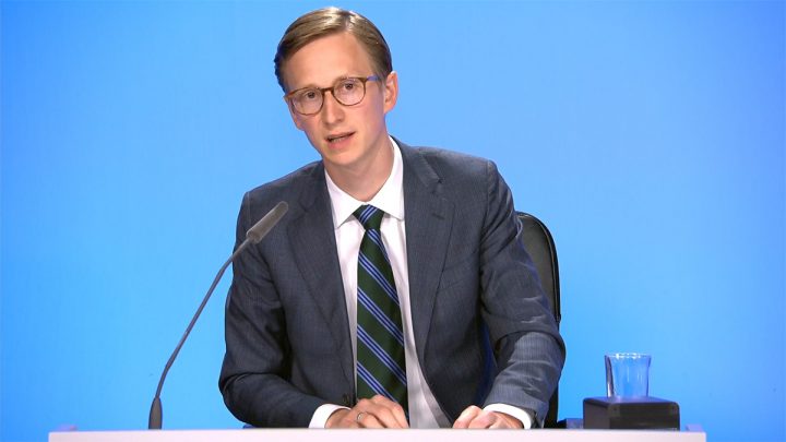 fielmann werbung musik fielmann werbung musik