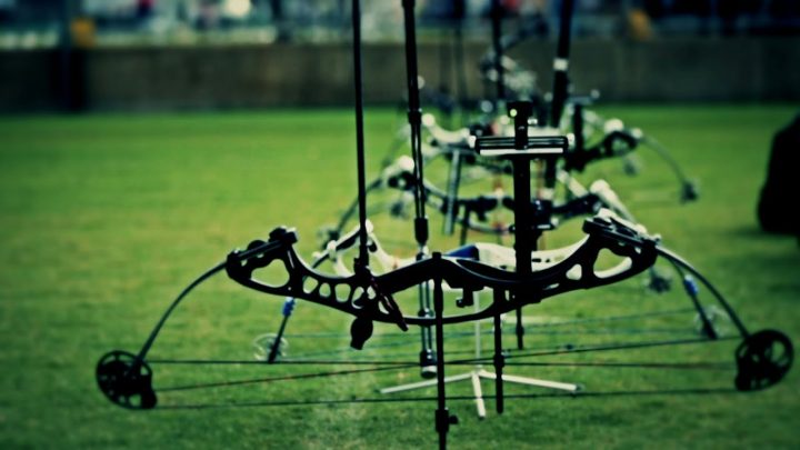 archery tv recurve archery tv recurve