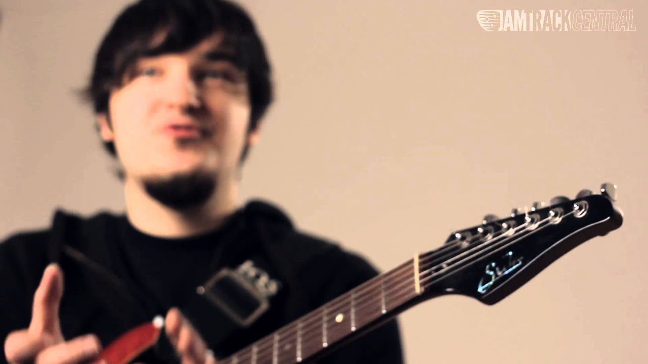 martin miller session band