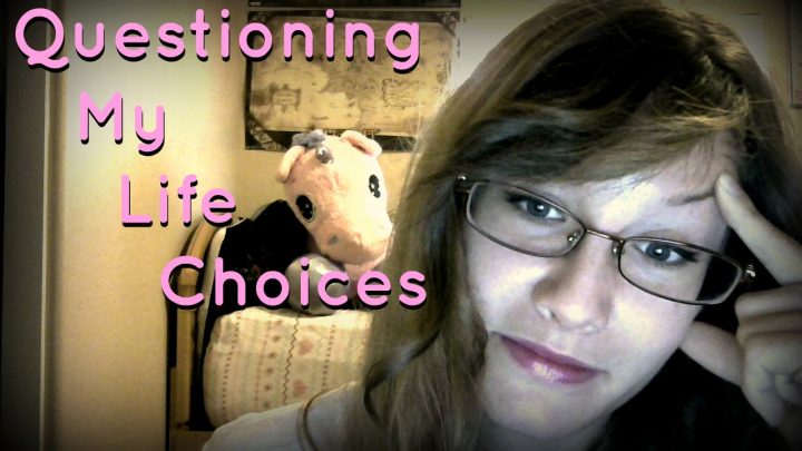 bible black ger dub bible black ger dub