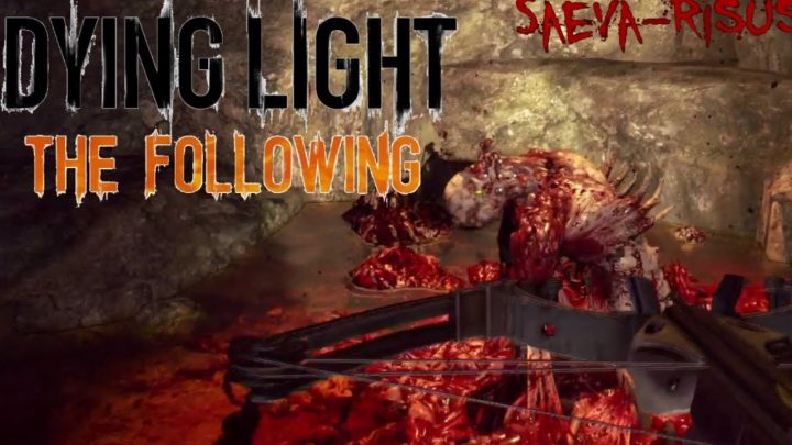 dying light 2 vorbesteller bonus einlösen dying light 2 vorbesteller bonus einlösen