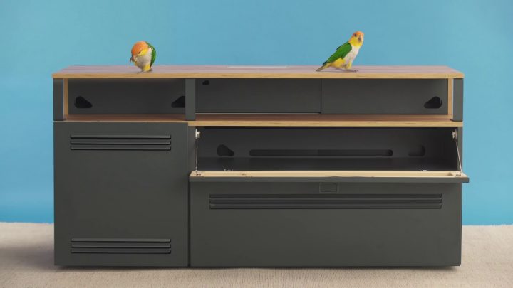 meuble pour consoles de jeux meuble pour consoles de jeux