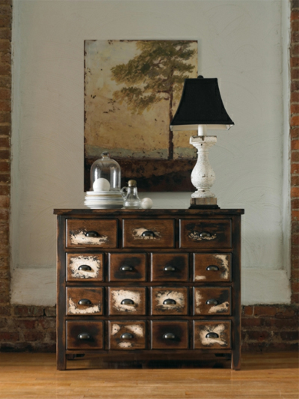 meuble d apothicaire le bon coin meuble d apothicaire le bon coin