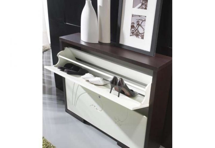 meubles a chaussures bas meubles a chaussures bas