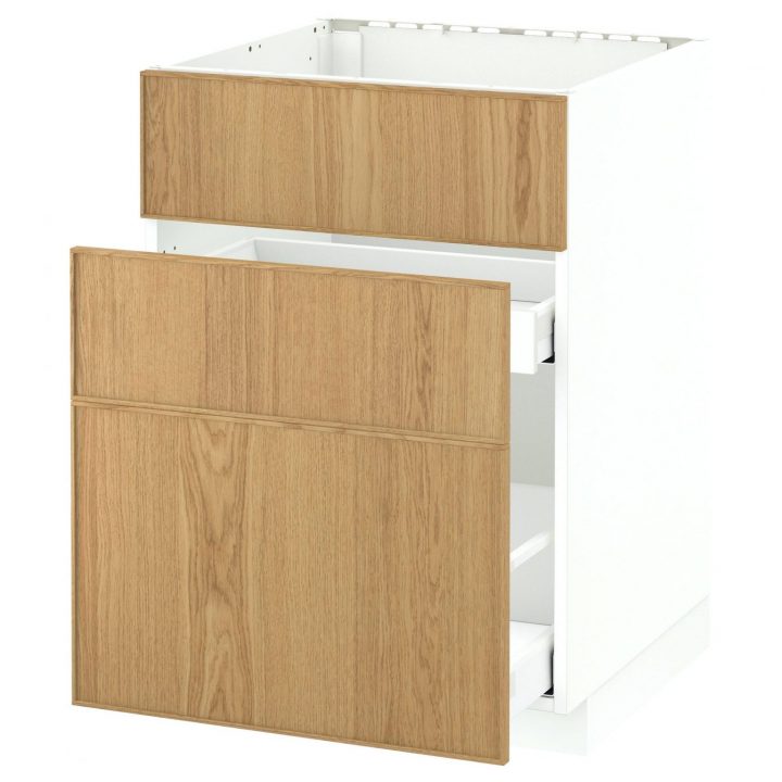 meuble cuisine 20 cm meuble cuisine 20 cm