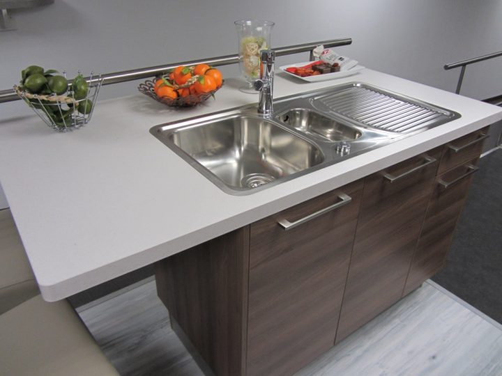 meuble cuisine sous plan de travail meuble cuisine sous plan de travail