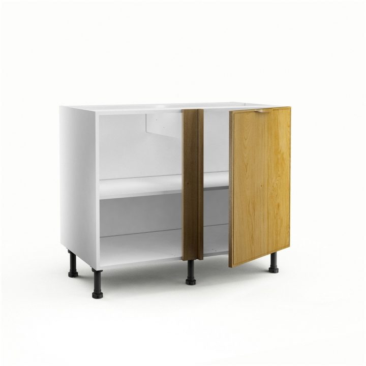 meuble d’angle ikea salon meuble d’angle ikea salon