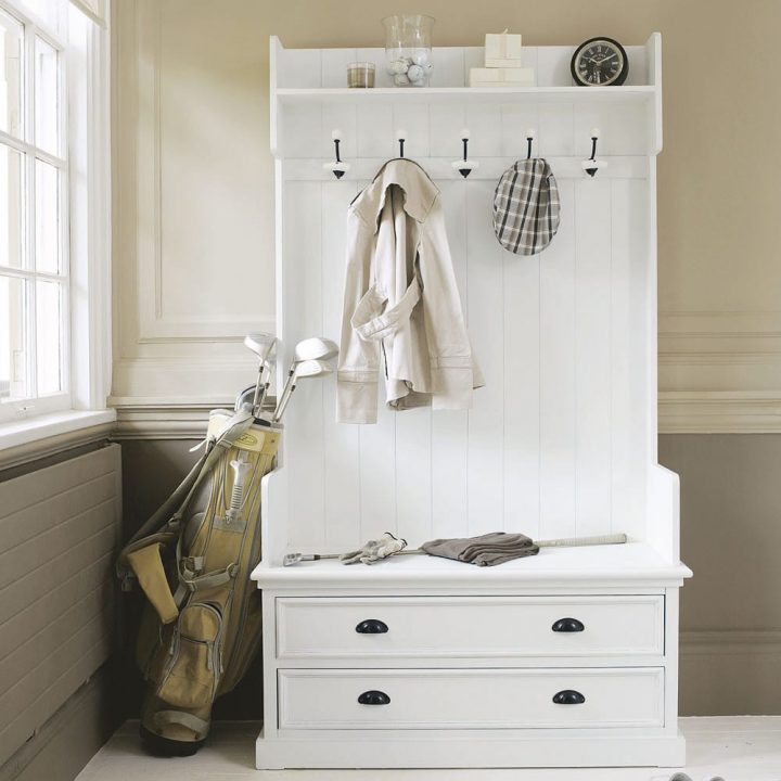 meuble d’entrée maison du monde meuble d’entrée maison du monde