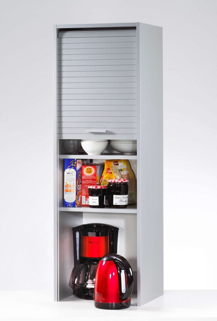 meuble cuisine a rideau meuble cuisine a rideau