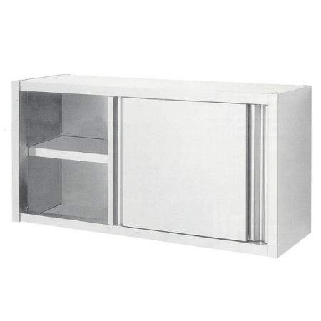 meuble haut inox professionnel meuble haut inox professionnel