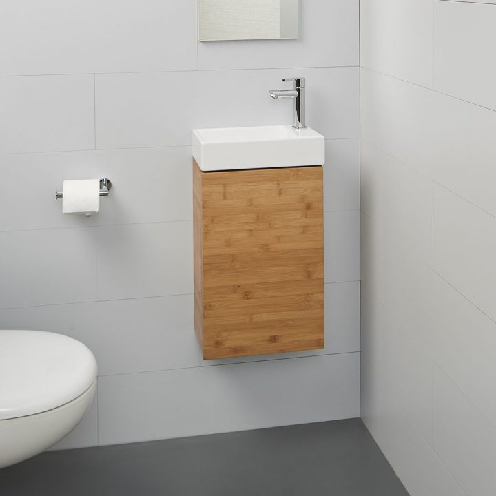 meuble pour lave mains meuble pour lave mains