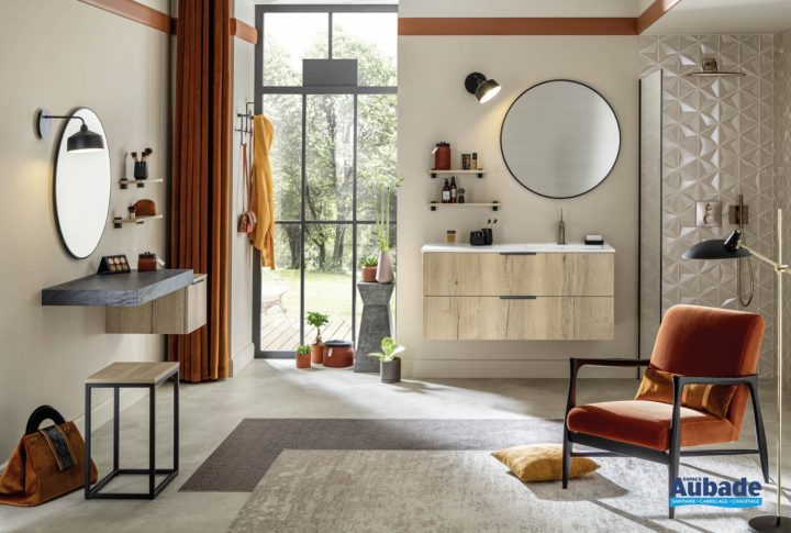 meuble salle de bain archi meuble salle de bain archi