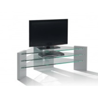 meuble d angle alinea