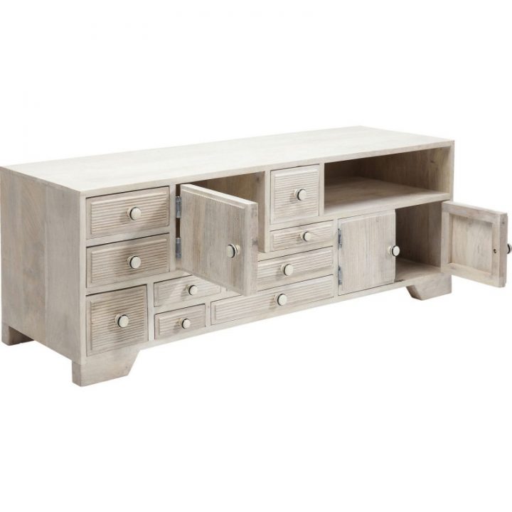 meuble tv kare design meuble tv kare design