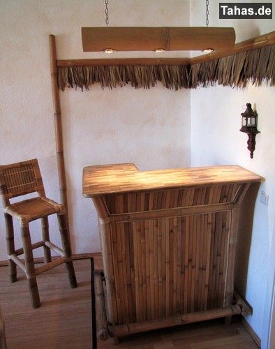 bambus fressender bär bambus fressender bär