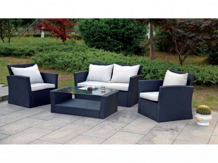 le bon coin 74 meubles de jardin le bon coin 74 meubles de jardin