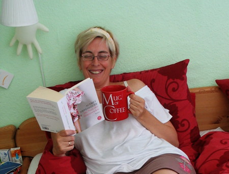 frau äh mutti frau äh mutti