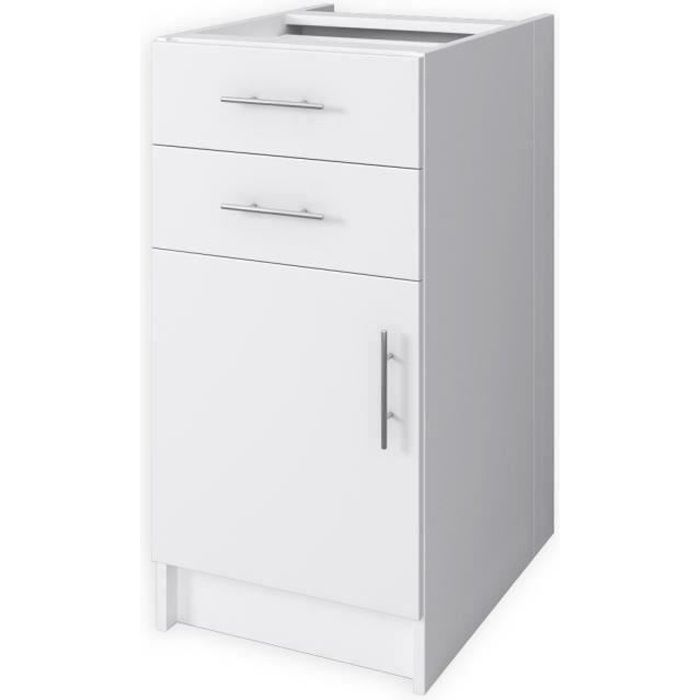 meuble cuisine 30 cm largeur meuble cuisine 30 cm largeur