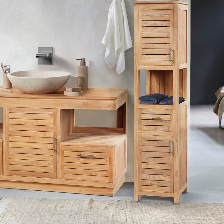 meuble colonne de salle de bains meuble colonne de salle de bains