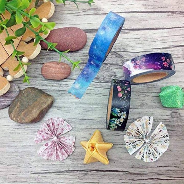 papier collant pour meuble papier collant pour meuble