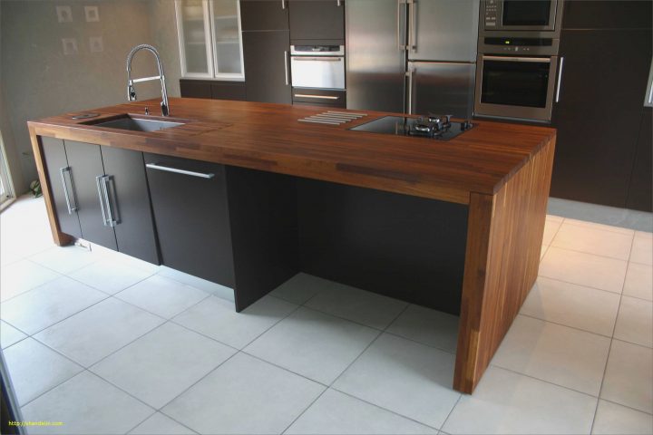 meuble cuisine avec plan de travail ikea meuble cuisine avec plan de travail ikea