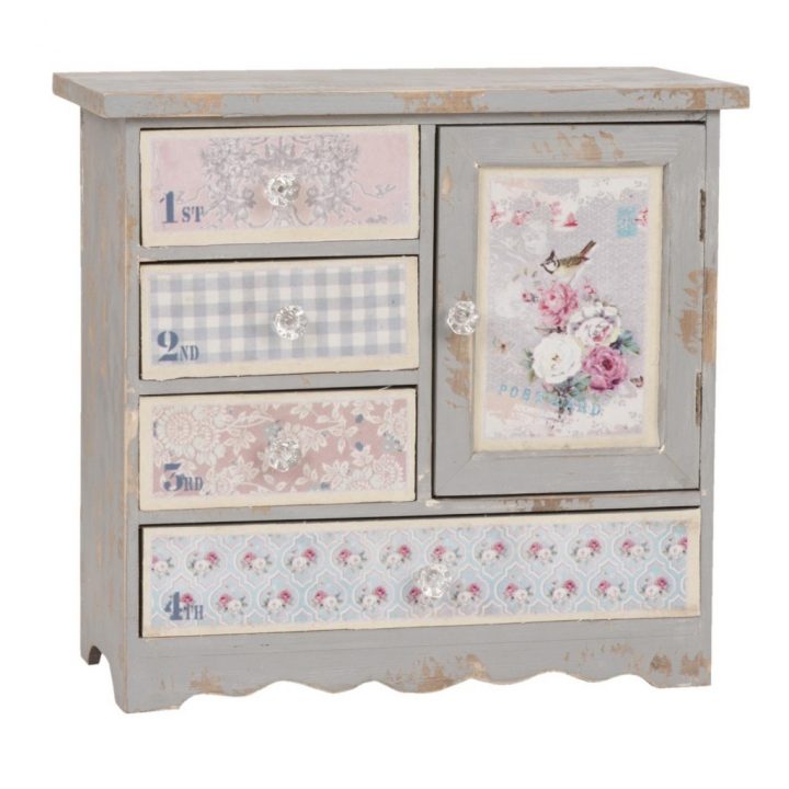 meuble à donner 06 meuble à donner 06