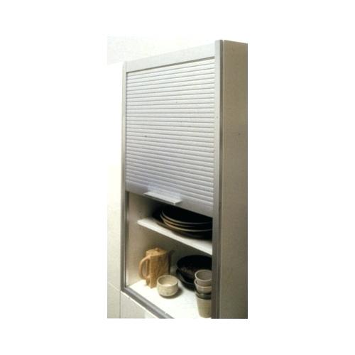 meuble cuisine rideau coulissant but meuble cuisine rideau coulissant but