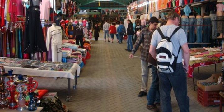 shoppen in side shoppen in side