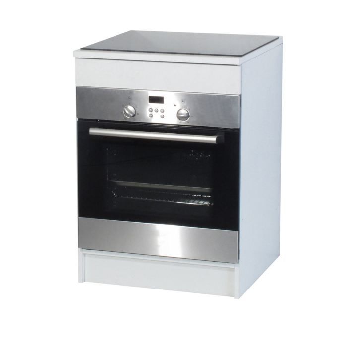 meuble pour plaque de cuisson et four encastrable meuble pour plaque de cuisson et four encastrable