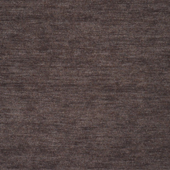 tissu ameublement grande largeur pour canapé tissu ameublement grande largeur pour canapé