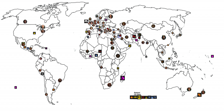 civ 6 schwierigkeitsgrade civ 6 schwierigkeitsgrade