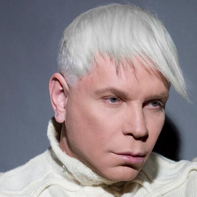 boris m. moiseev amadeus moiseev