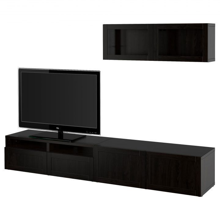 meuble tv faible profondeur 20 cm meuble tv faible profondeur 20 cm