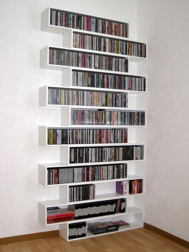 meuble rangement cd ikea meuble rangement cd ikea