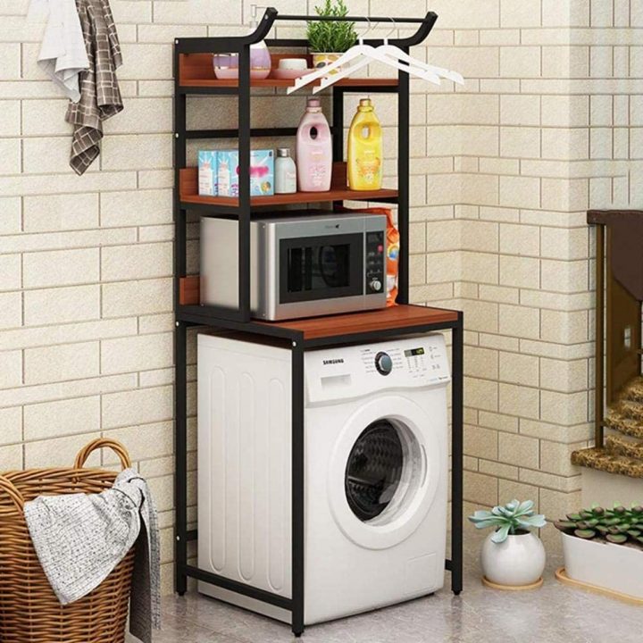 meuble bas lave linge meuble bas lave linge