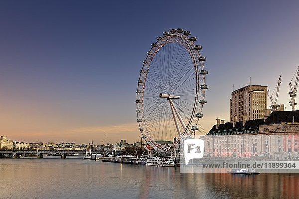 laubenhof 23 45326 essen