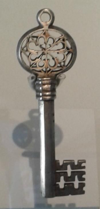 clé meuble ancien perdue clé meuble ancien perdue