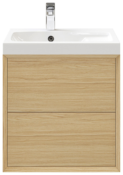 meuble vasque 60 cm – brico dépôt meuble vasque 60 cm – brico dépôt