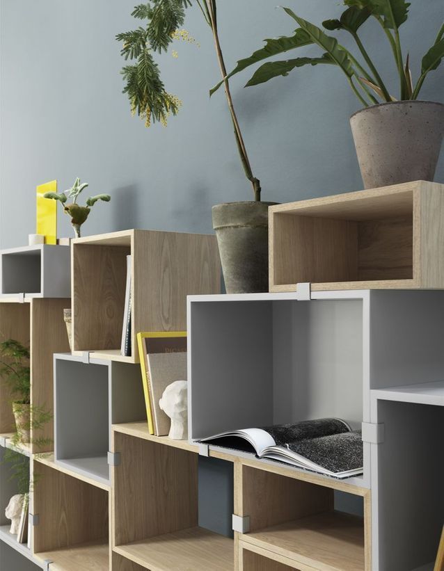 meuble modulable petit espace meuble modulable petit espace