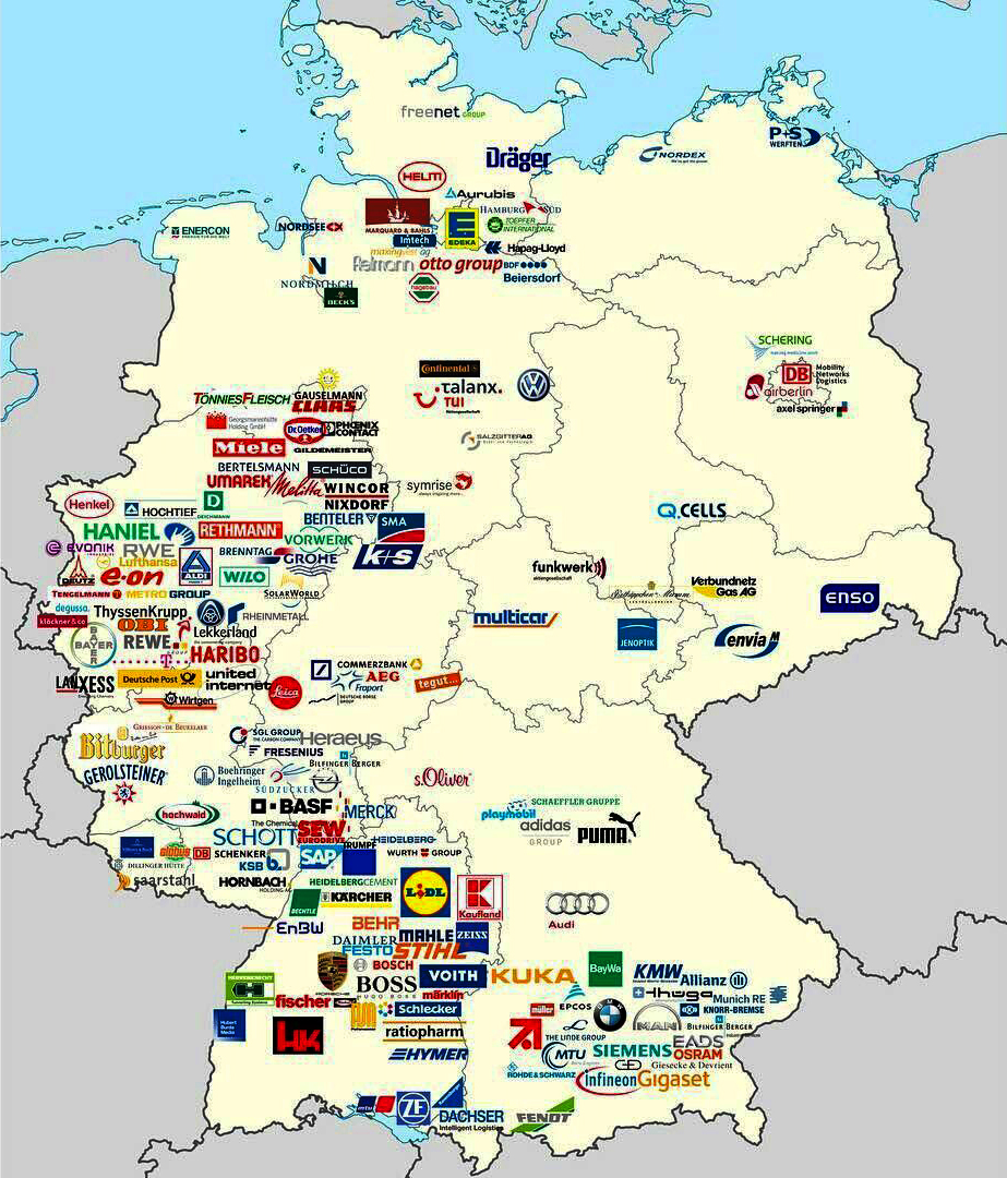 amazon de на русском по германии