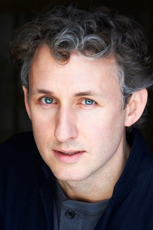 filme und serien von michael therriault filme und serien von michael therriault