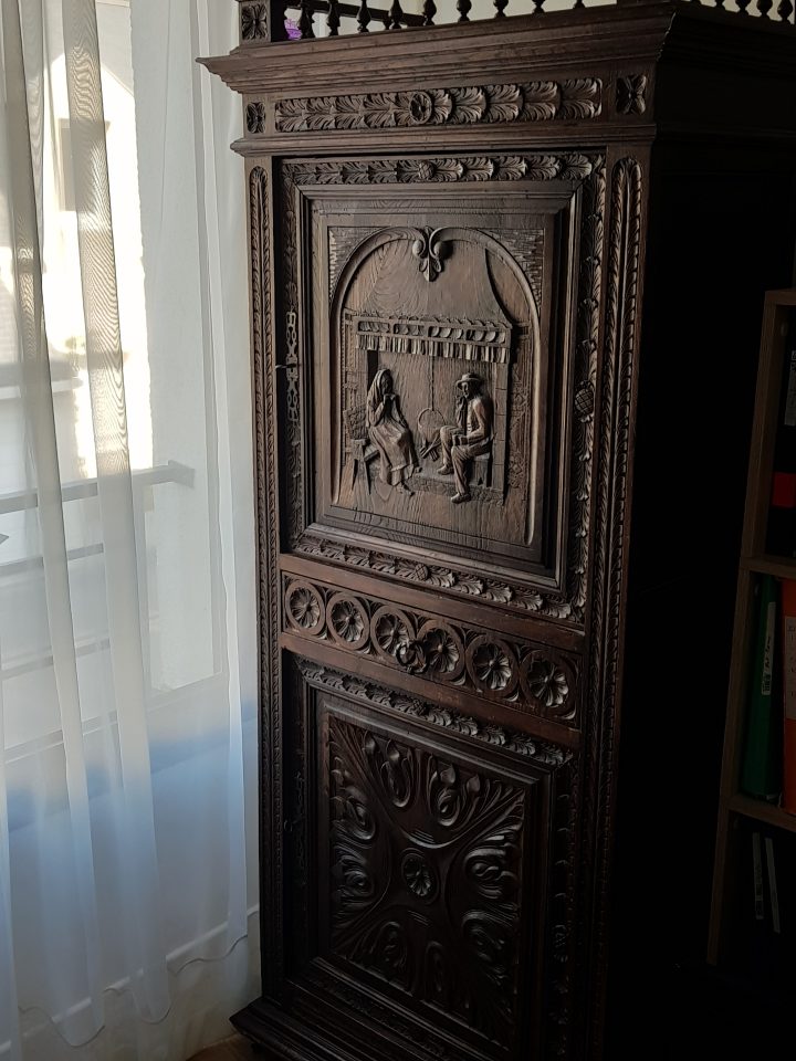 estimation valeur meuble breton estimation valeur meuble breton