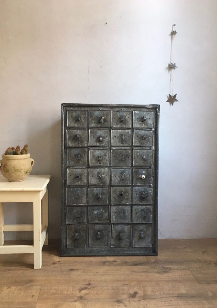 meuble de metier vintage meuble de metier vintage