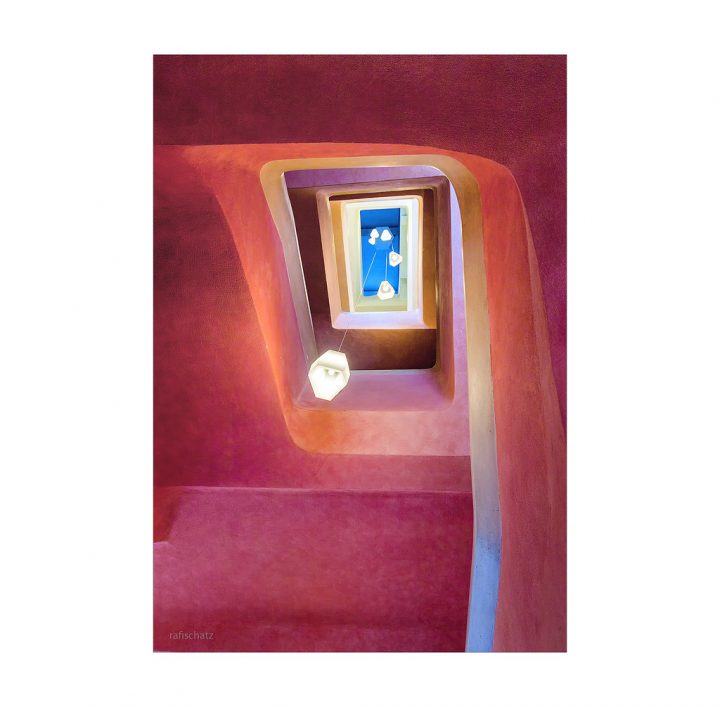 so nah am feuer text