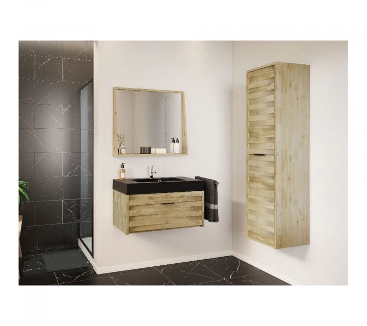 meuble de salle de bain 80cm meuble de salle de bain 80cm