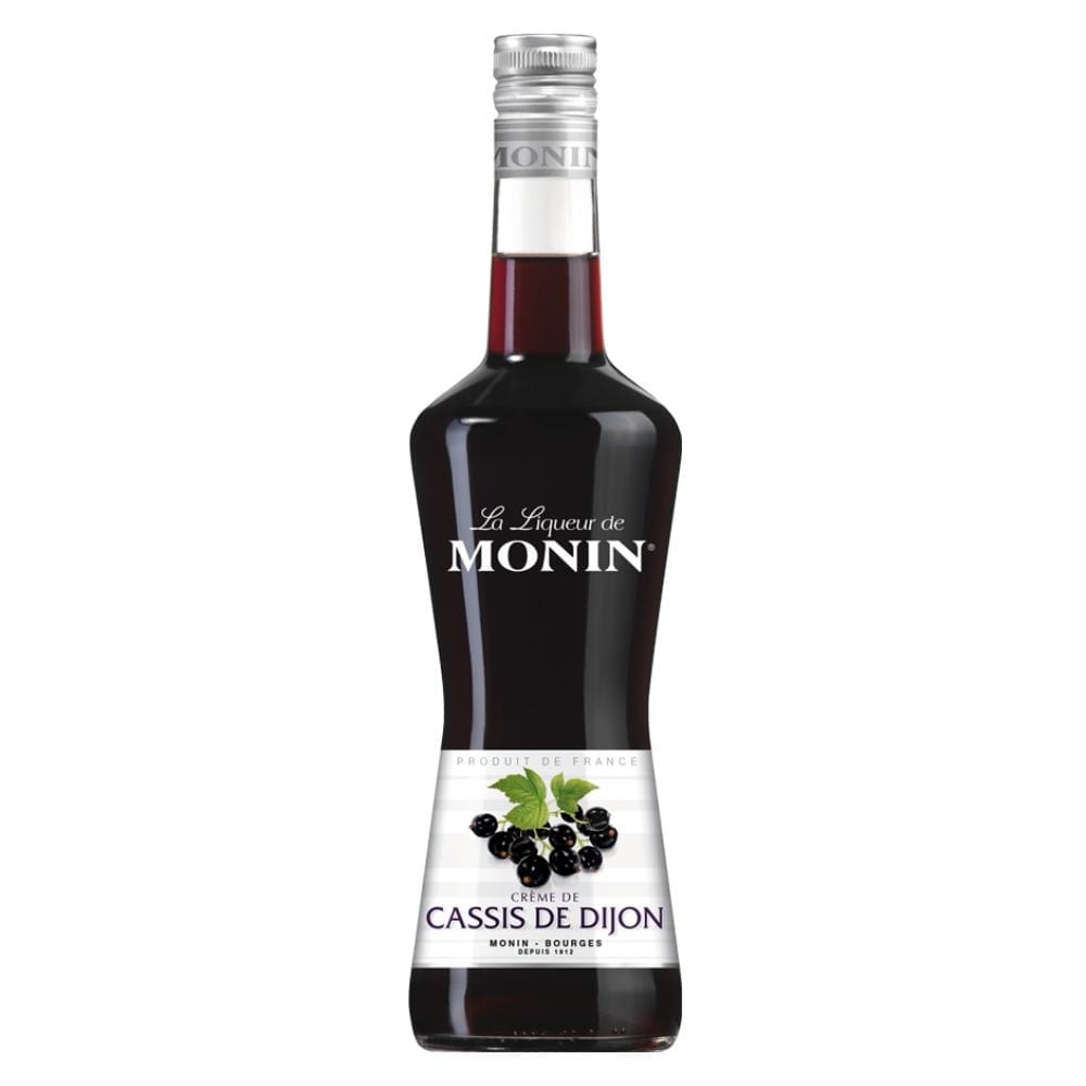 cassis de dijon prinzip