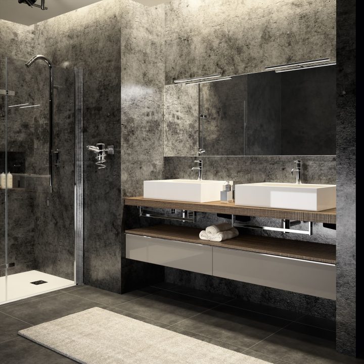 essenza meuble salle de bain essenza meuble salle de bain