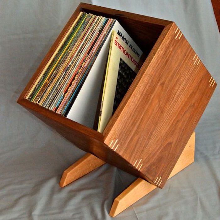 meuble pour disques vinyles meuble pour disques vinyles