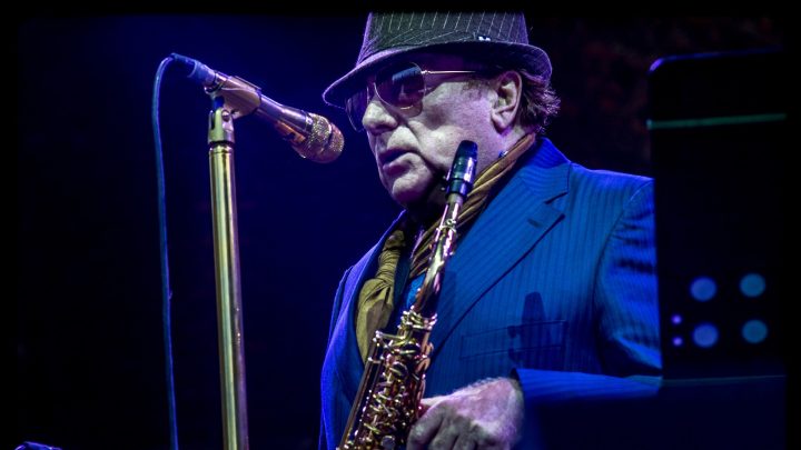 van morrison tour 2022 deutschland van morrison tour 2022 deutschland